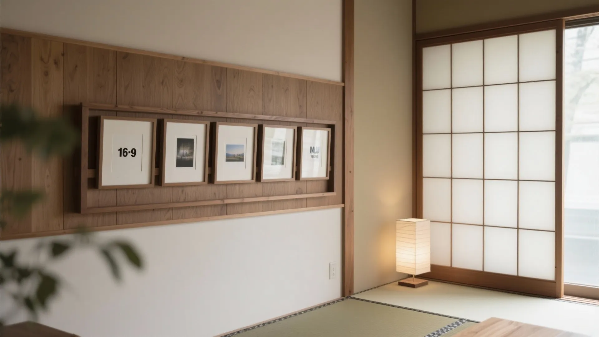 Tips 4: 2Kのアスペクト比と派生