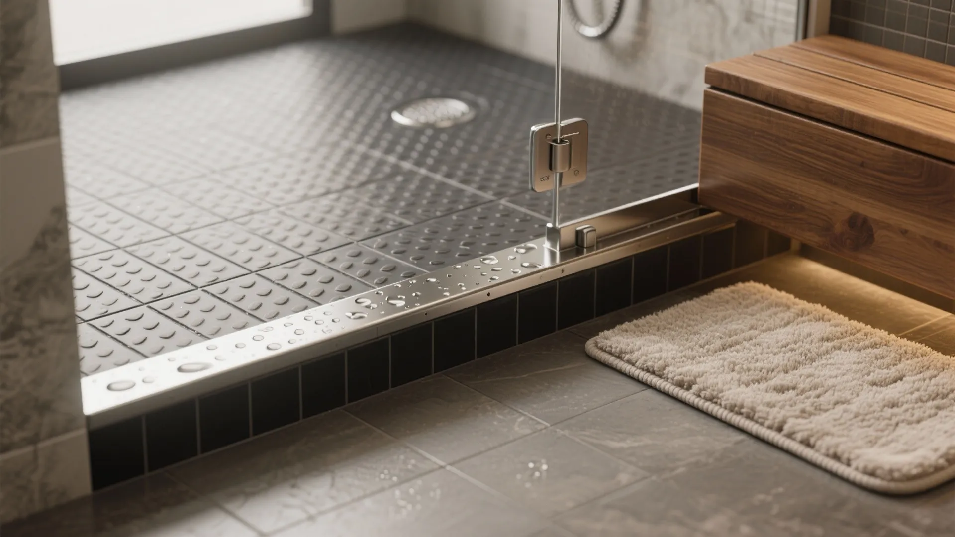 4. Choose Athletic Materials That Handle Moisture