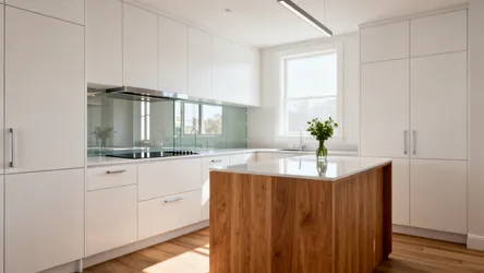 Atlanta Kitchen Remodel: 5 Ideas Backed by Real Reviews