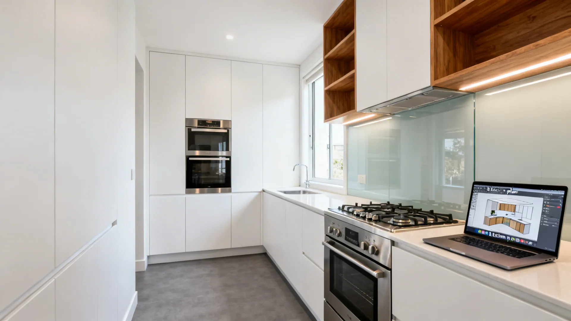 5 Best Free Kitchen Design Software in Australia