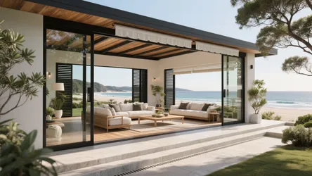 Luxury Houses Australia: 5 Interior Design Ideas I Swear By