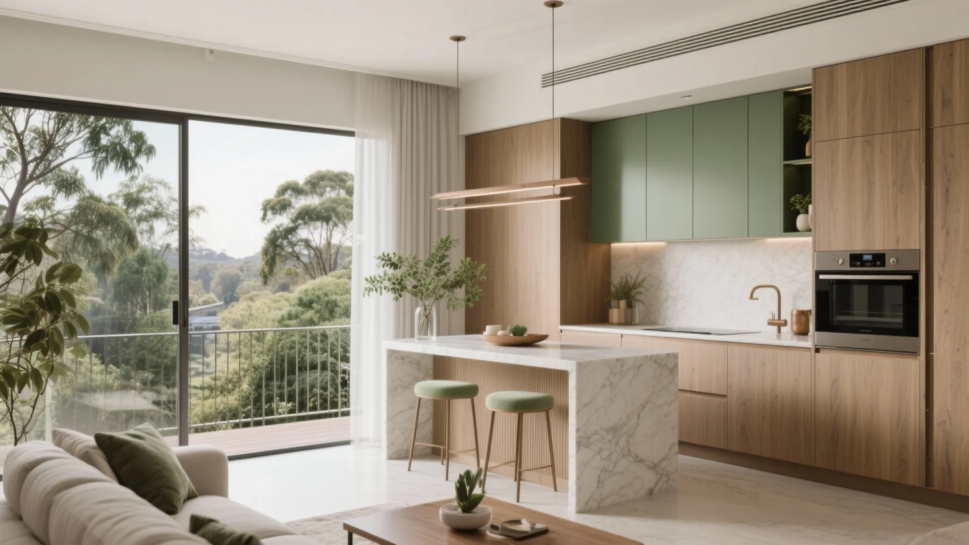 5 Design Ideas for Luxury Homes Australia: Practical, stylish ways I elevate Australian luxury homes — even when the footprint is small