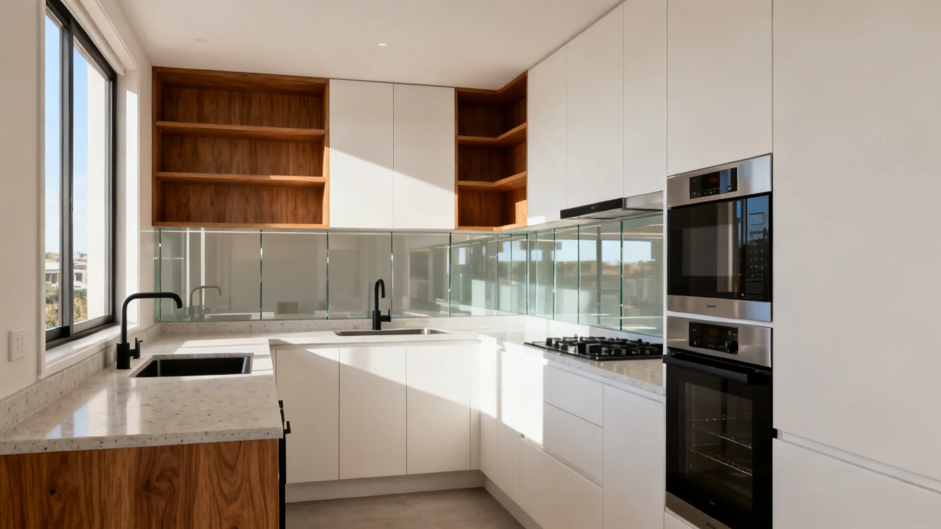 5 Free 3D Kitchen Design Software Picks in Australia