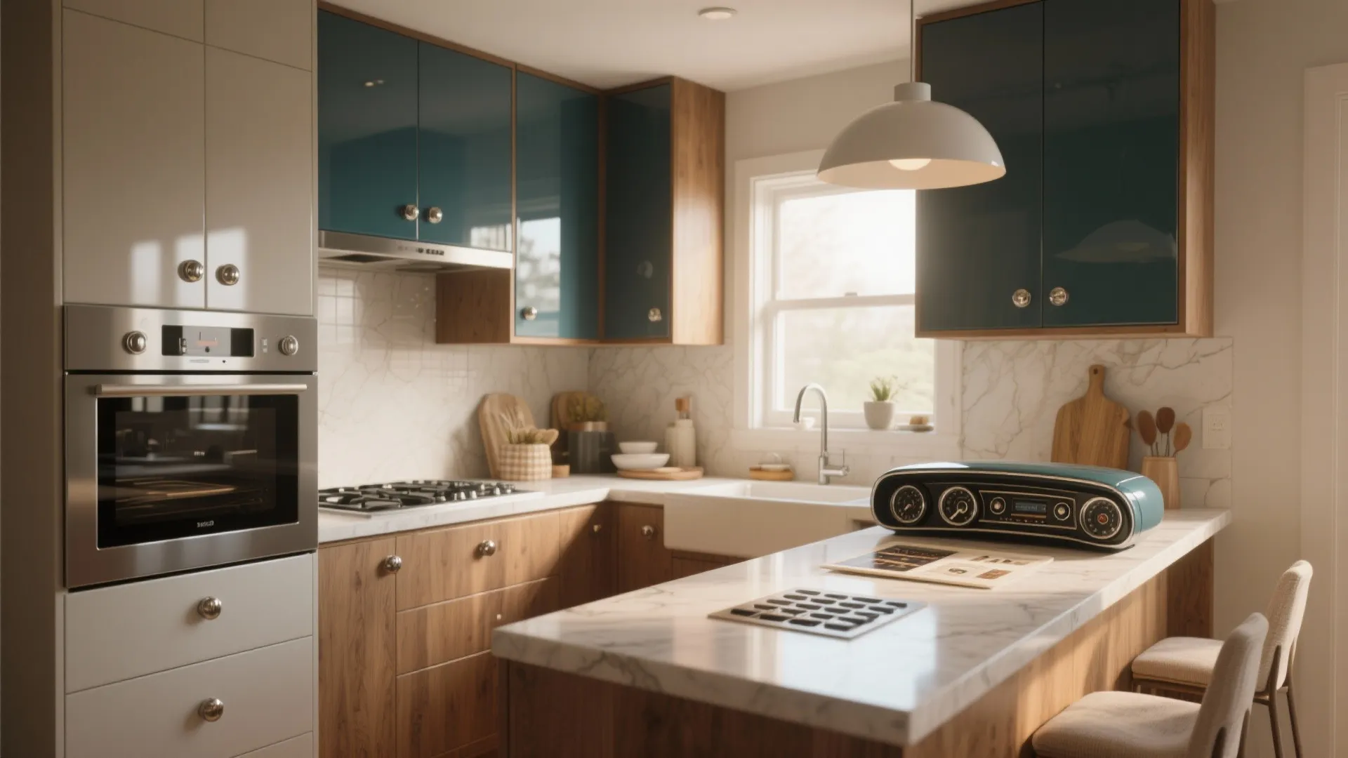 Interior Auto Paint: 5 Creative Uses: Practical, tested interior auto paint ideas for cars and home accents from a 10+ year designer