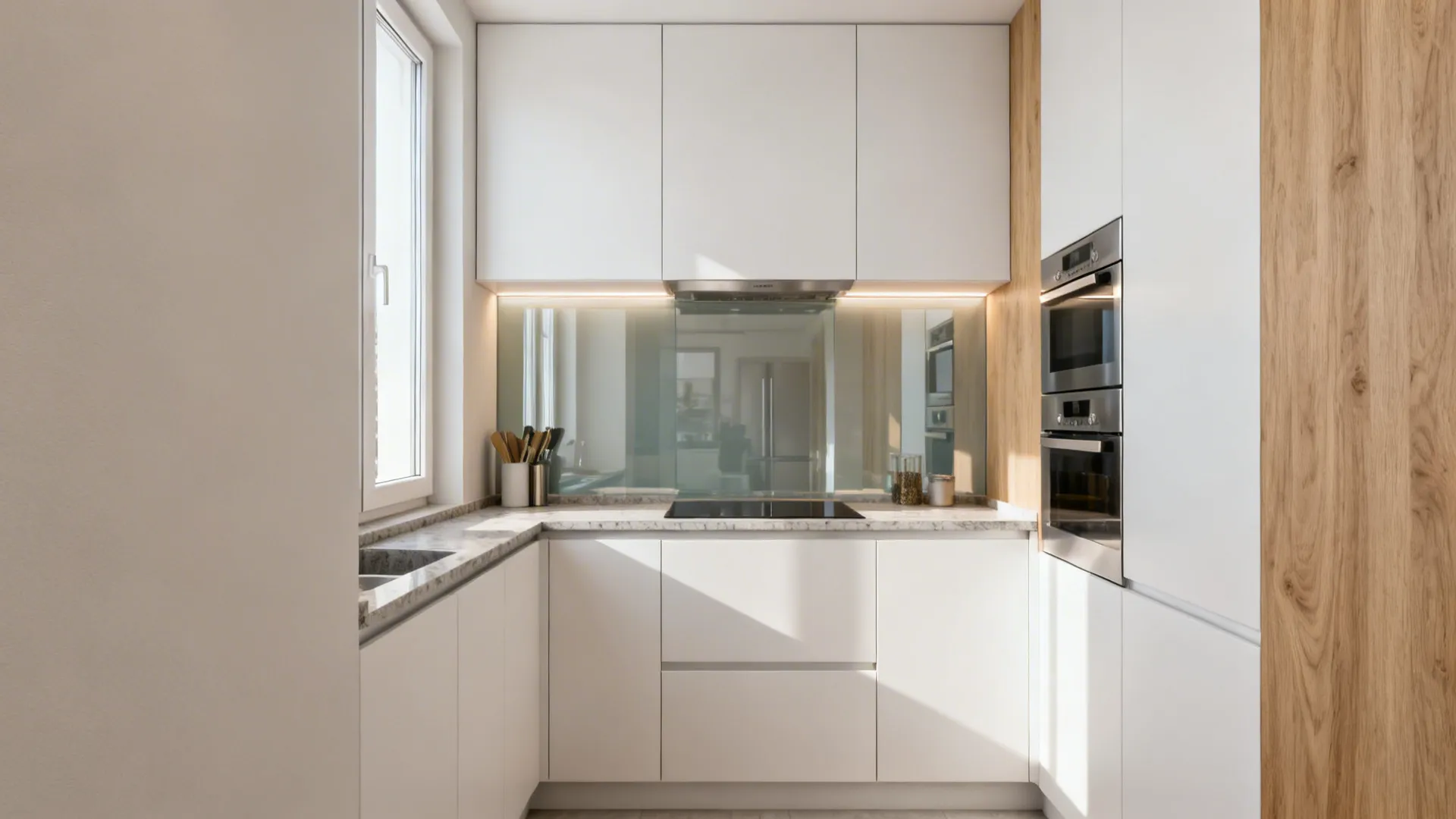 How to Draw a Kitchen in AutoCAD: 5 Expert Ideas