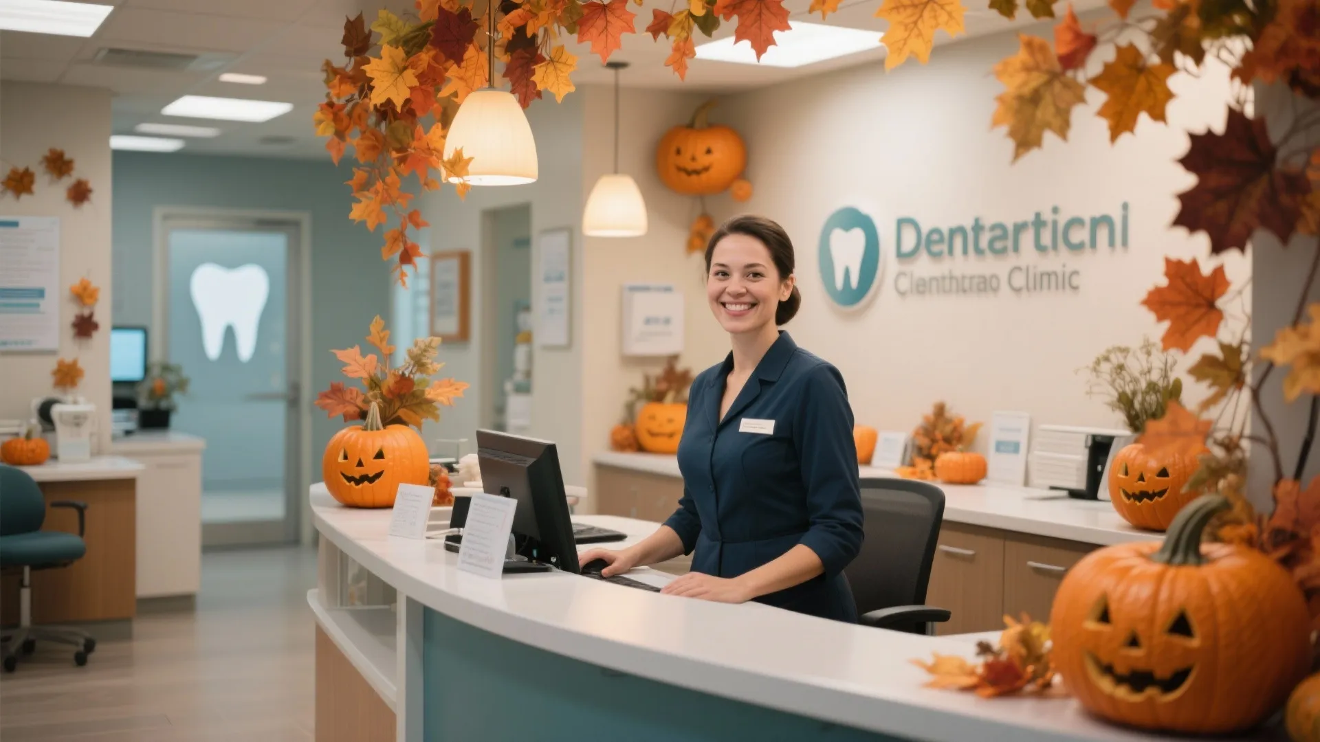 4. Seasonal Themed Posts