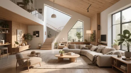 5 Awkward Living Room Layout Ideas You’ll Love