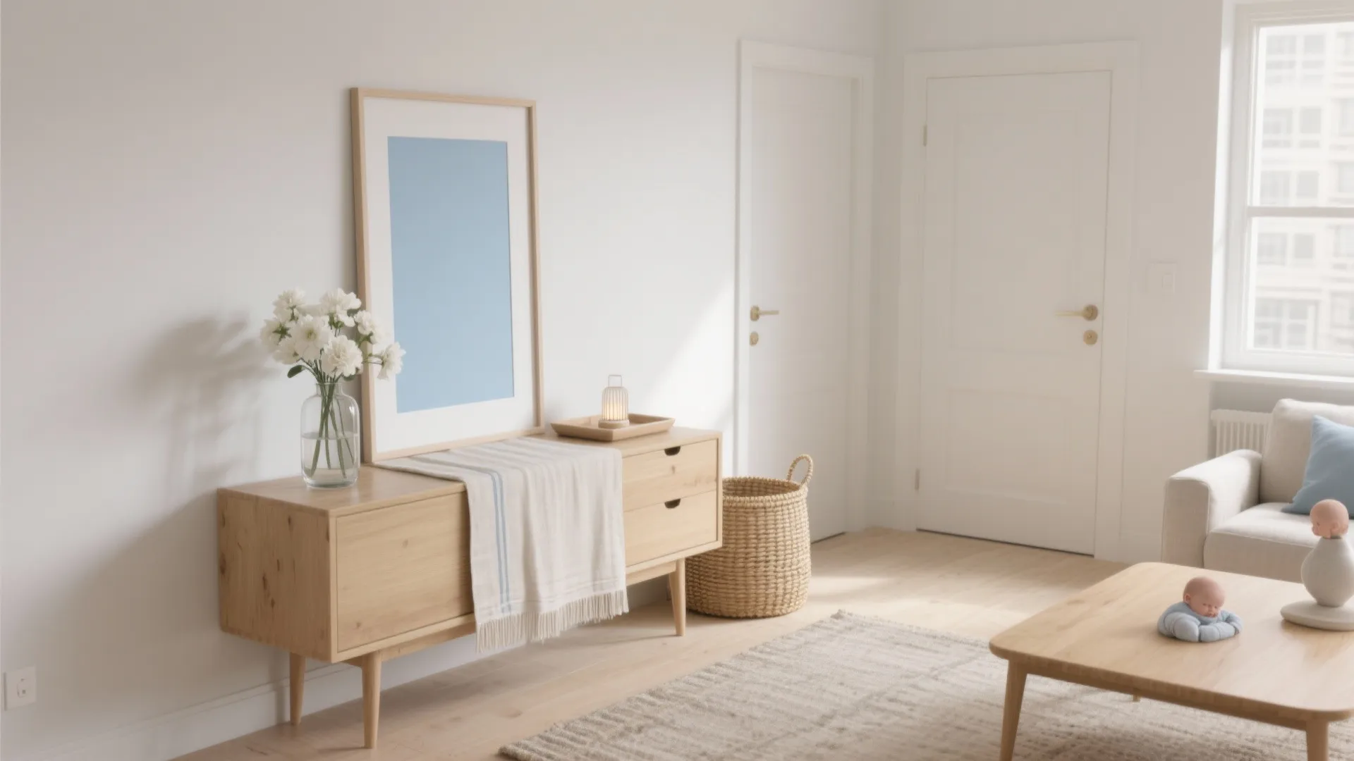 5 Welcome Home Baby Boy Decorations Ideas: Pro-tested, small-space friendly, and full of heart—five ways I style a homecoming that feels personal, photogenic, and easy to clean up after the first-week whirlwind.