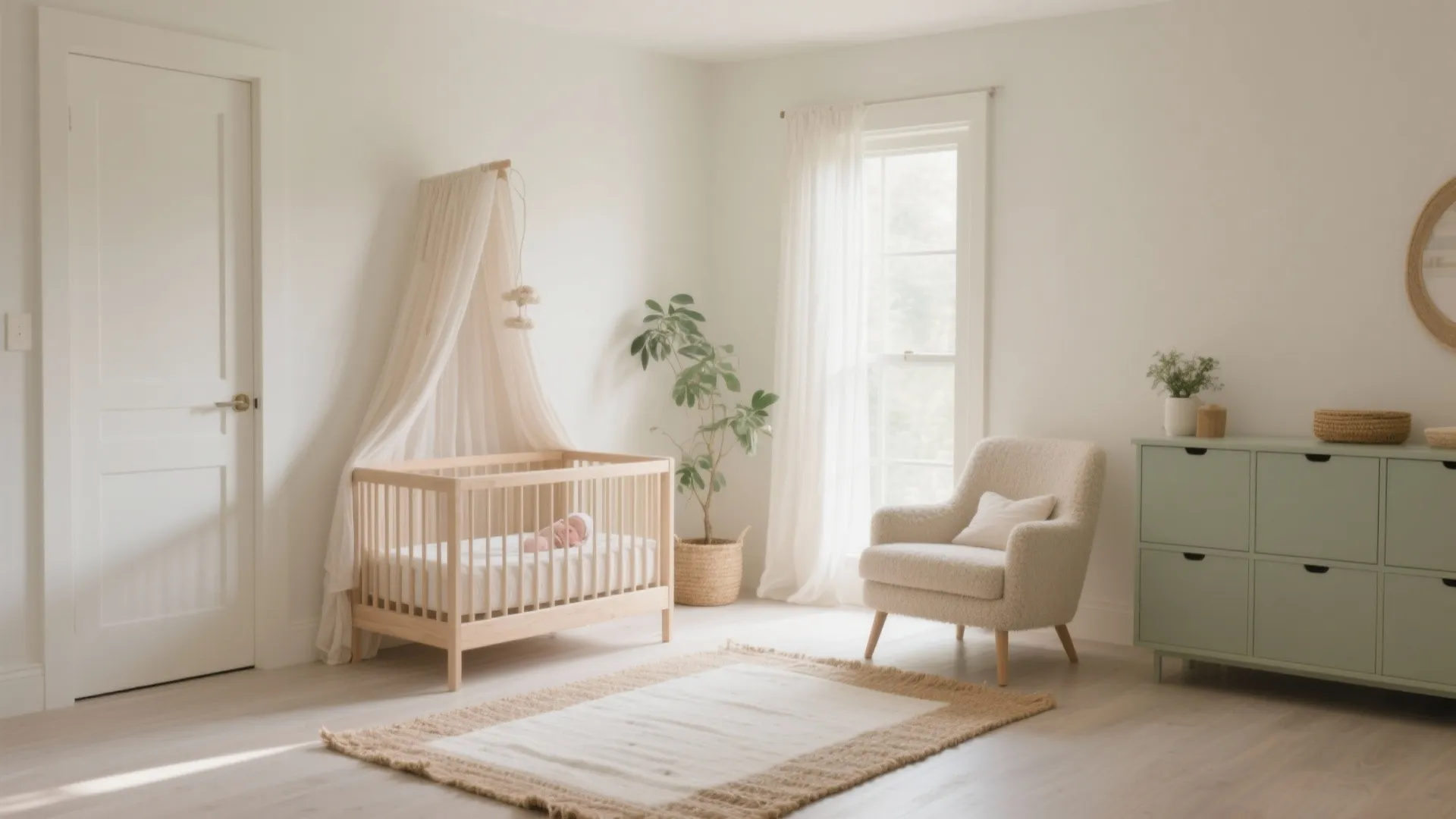 5 Baby Palna Decoration Ideas for Tiny Nurseries: A senior interior designer’s friendly guide to calm, safe, and stylish baby palna decoration—built for small spaces and big hearts
