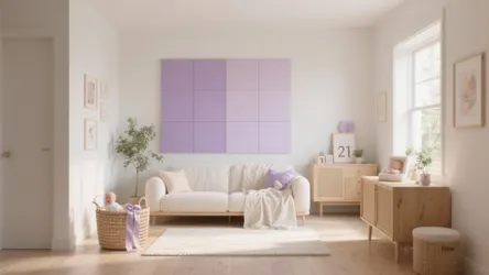 Baby 21 Days Function Decoration: 5 Stylish Ideas