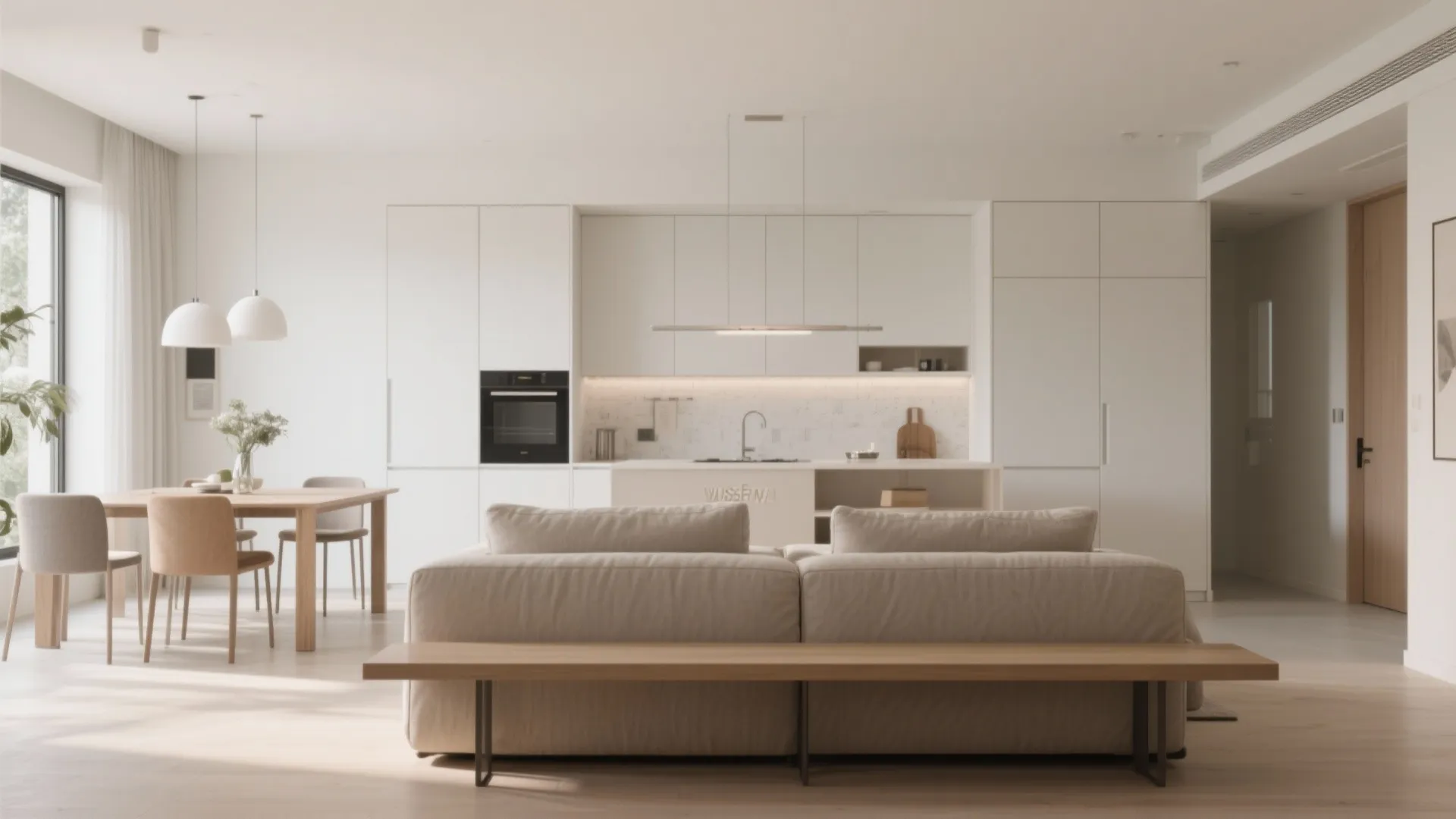 7. Back-to-Back Layouts