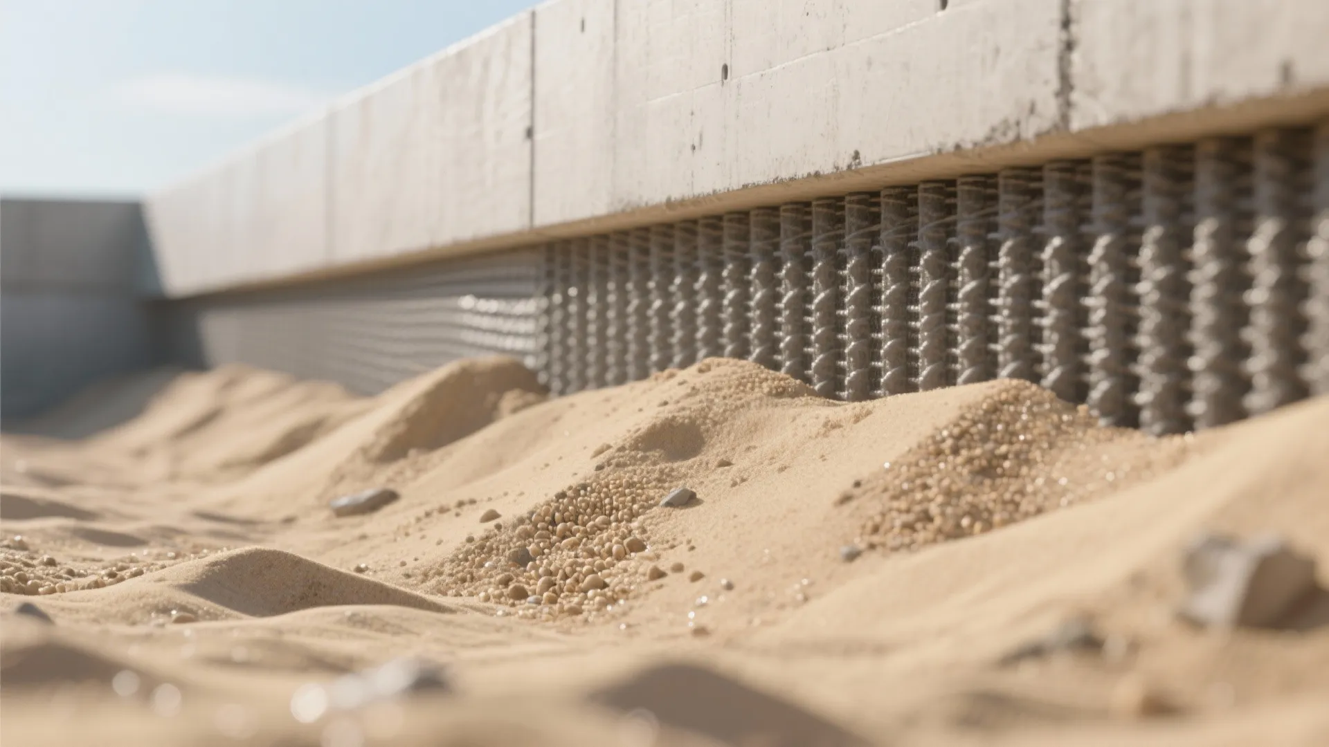 1) Soil Pressure and Active Earth Coefficient Done Right