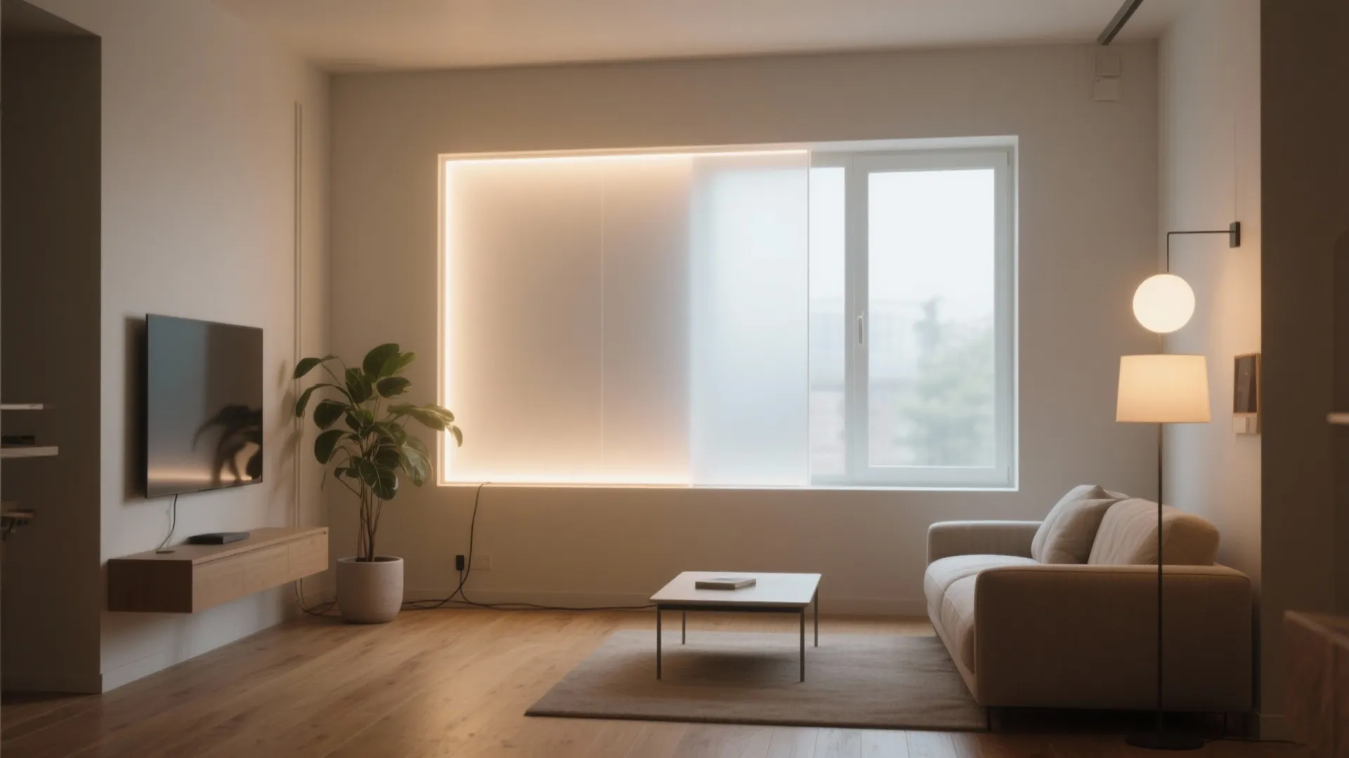 5 Creative Ideas for Decorative Acrylic Lighting Panels