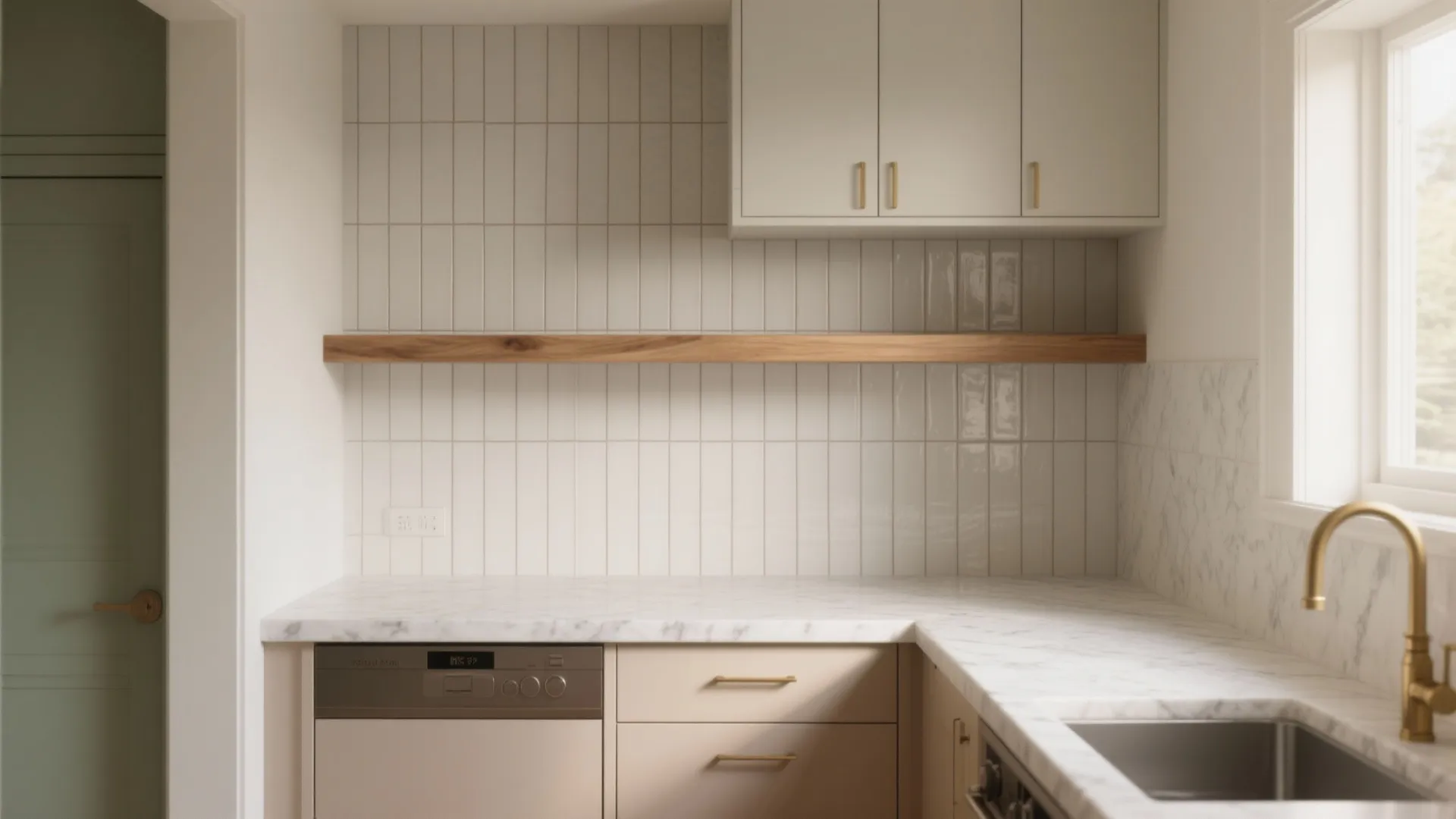 Backsplash Tiles for Kitchen: 5 Ideas That Work: I’m sharing five backsplash tile ideas I use in real kitchens—honest pros, sneaky pitfalls, and budget-wise tips from a decade of makeovers.