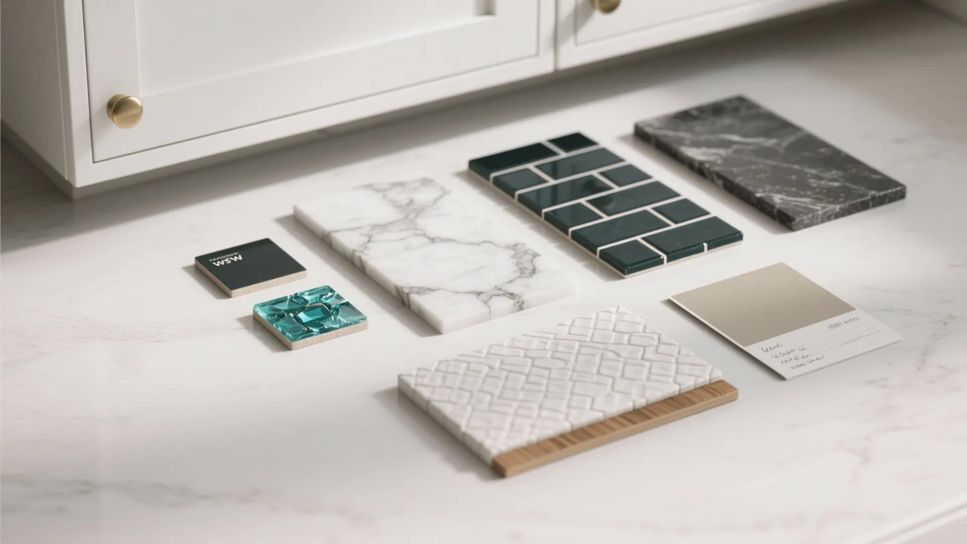 My practical tips and quick wins