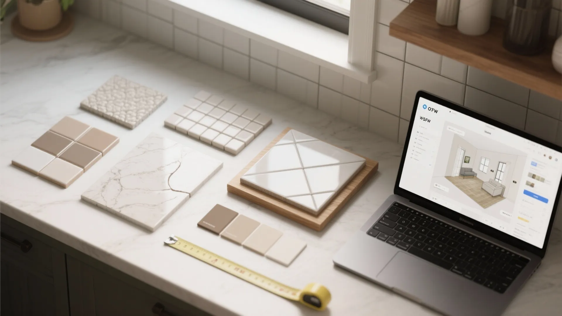 Practical Tips & Budget Notes