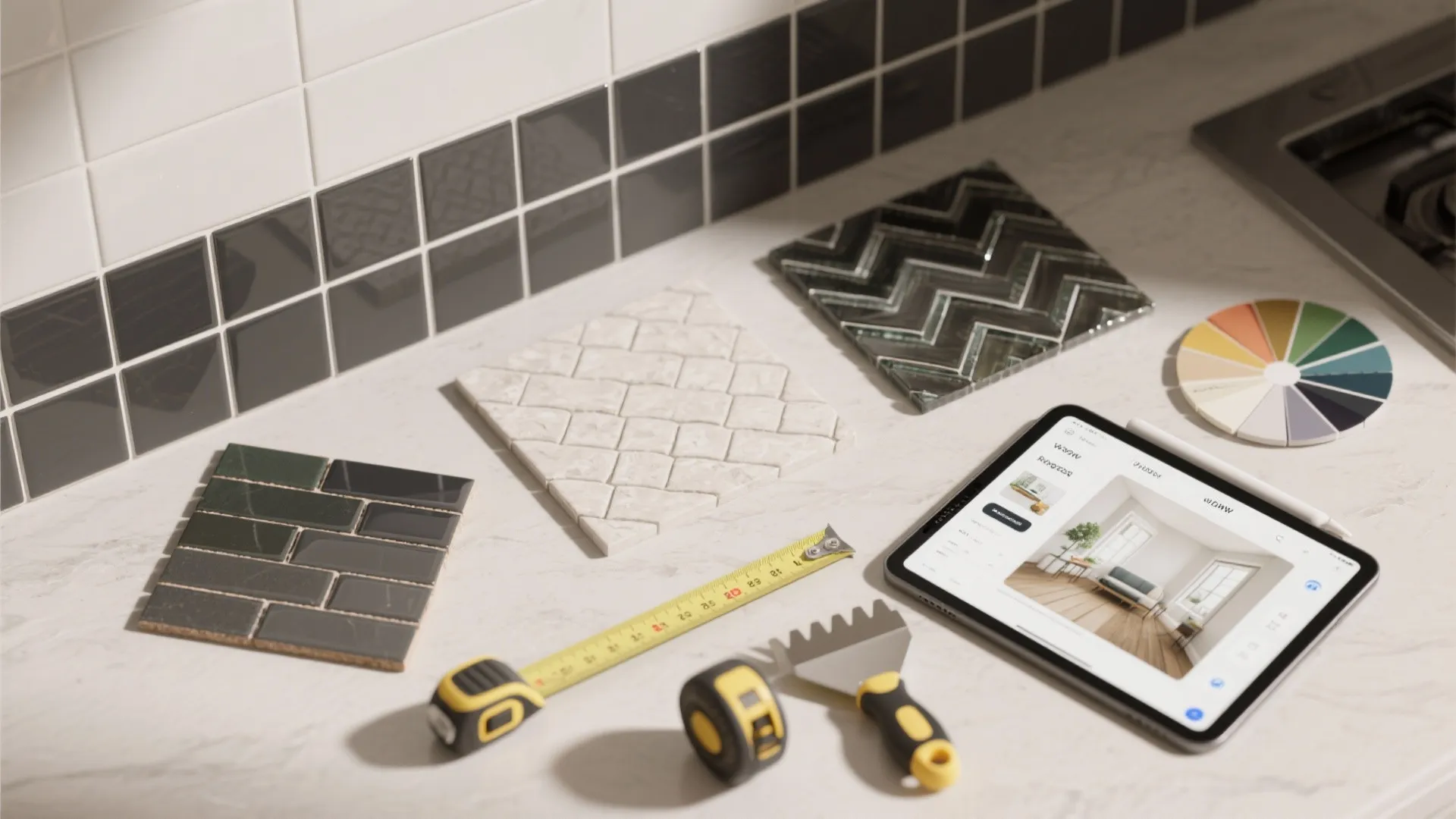 Practical tips and budget notes