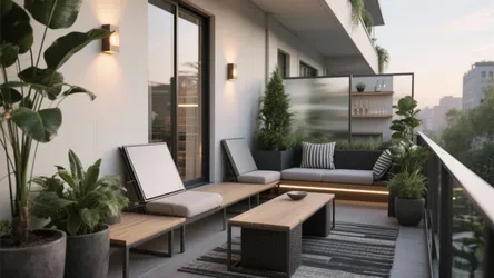5 Backyard Balcony Design Home Ideas That Truly Work