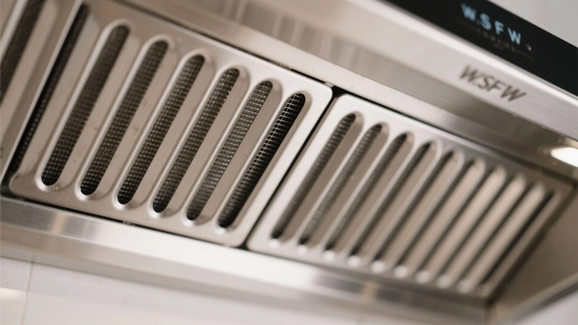 Ventilation-first design for Mumbai humidity