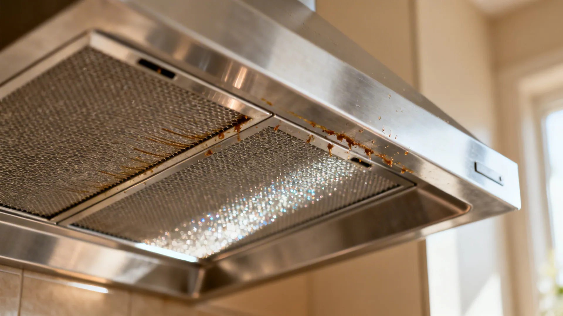 Vent Smart: Powerful Chimneys and Zoned Ventilation