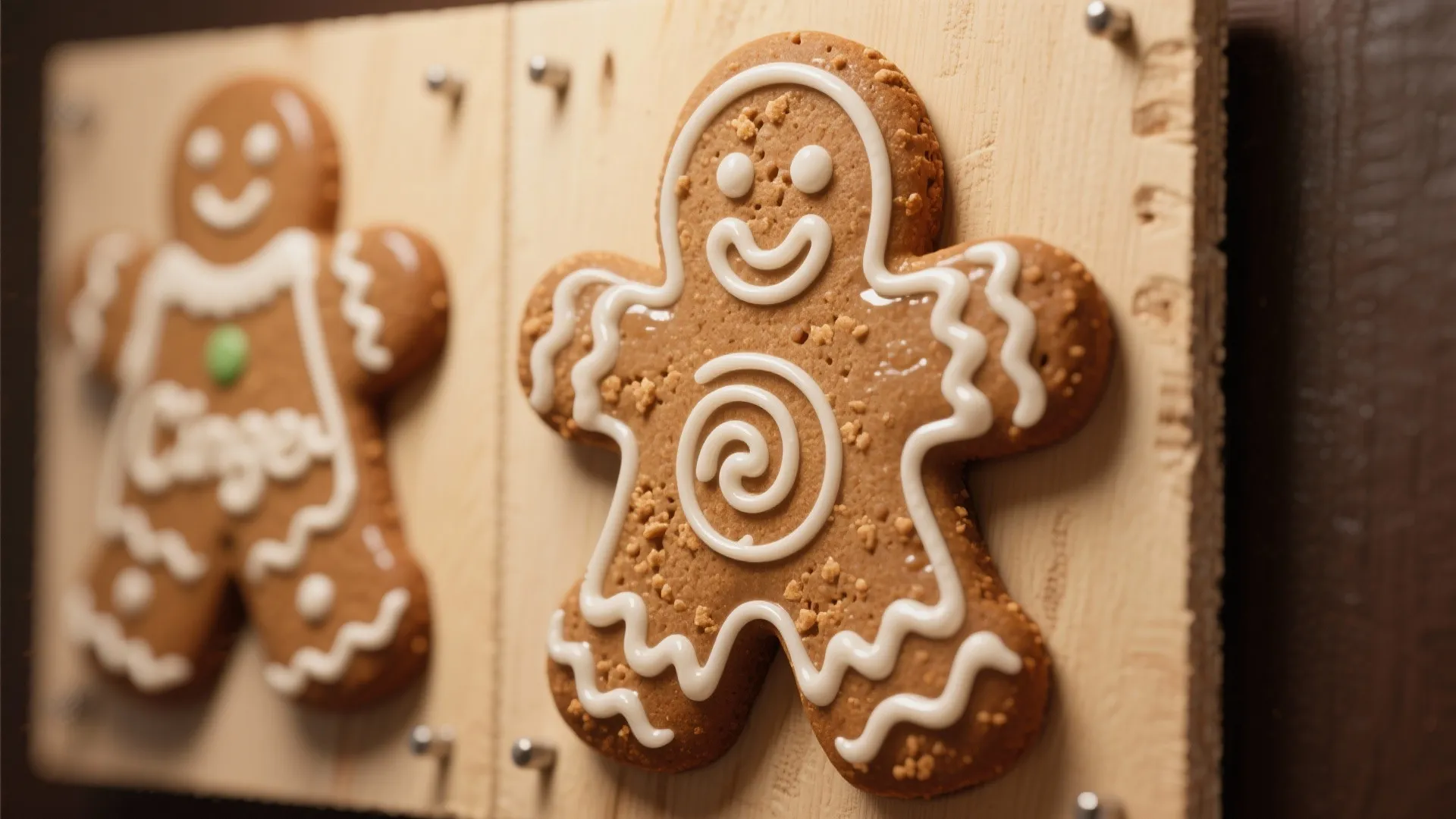 Life Size Gingerbread House DIY: 5 Ideas