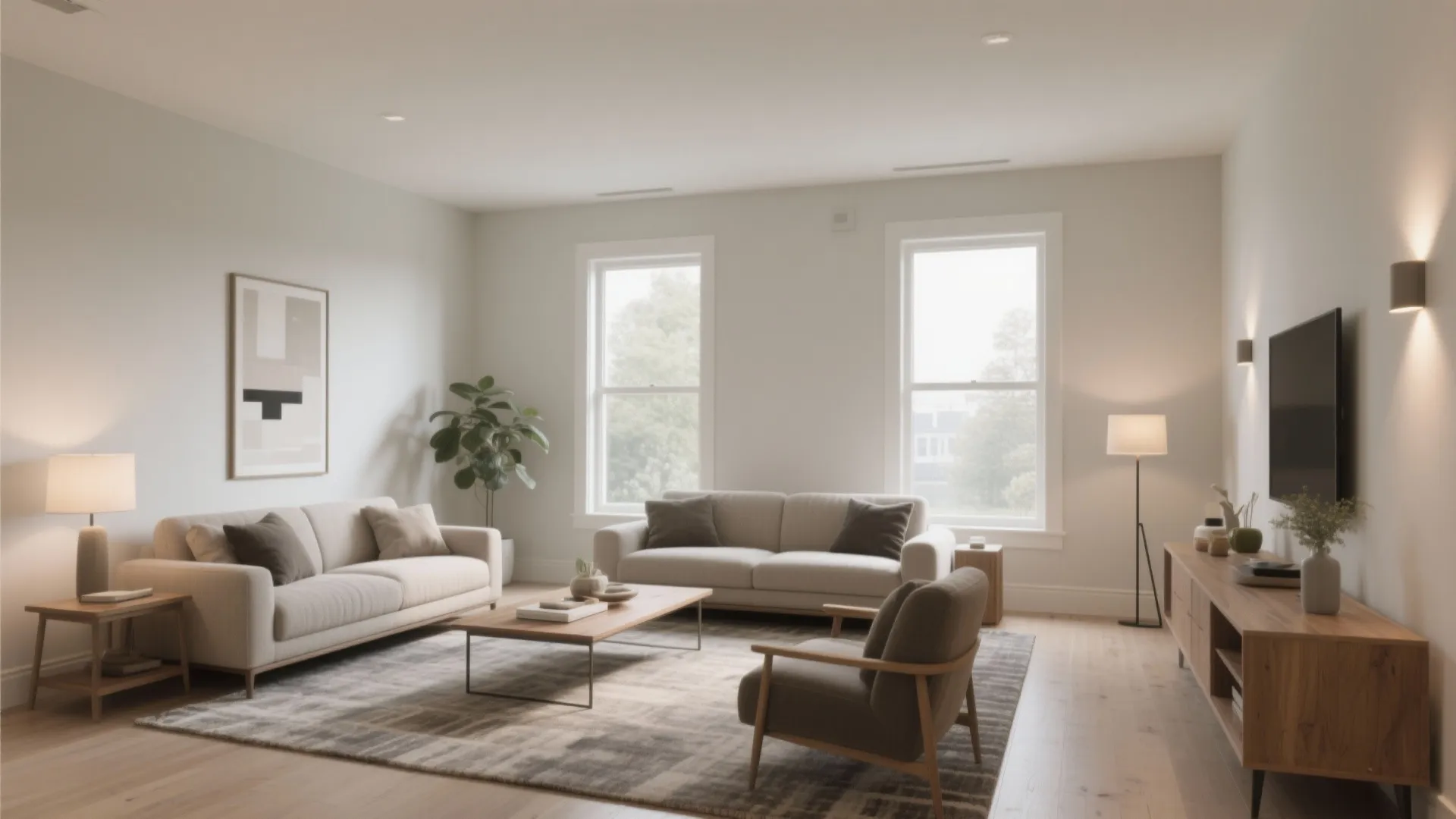 Room Dimensions: Understanding Length, Breadth, and Height: Fast-Track Guide to Measuring Your Room for Perfect Design