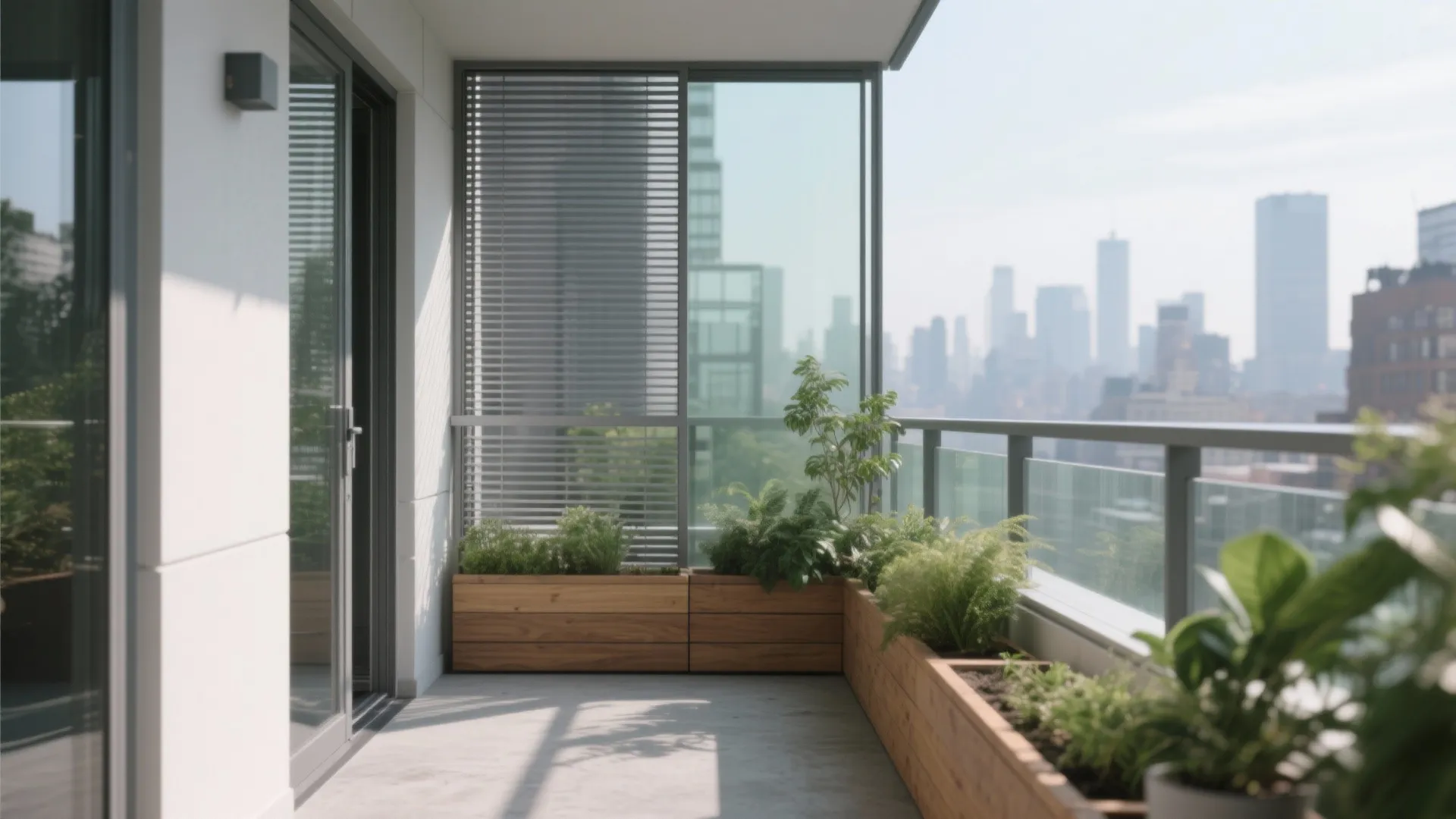 5 ideas for balcony metal grill design with door: Practical, stylish, and code-smart ways to secure your small balcony with a metal grill door—without losing breeze, views, or personality.