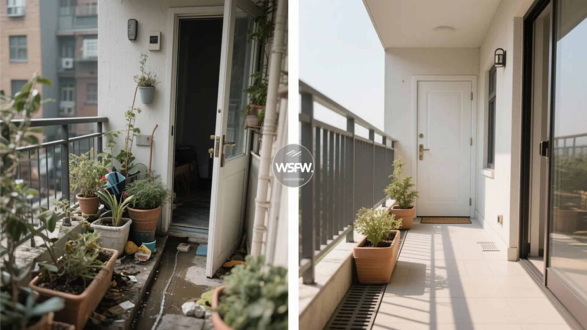 Common pitfalls I see (and how 3D helps)