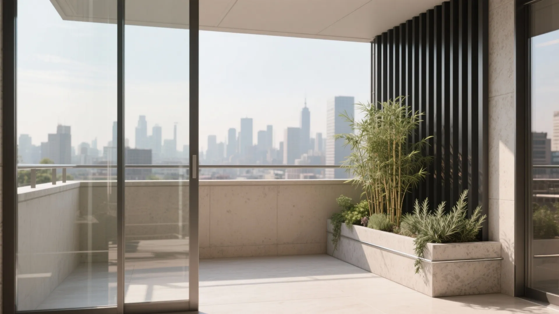 5 Balcony Border Design Ideas That Transform Small Spaces: My proven, space-smart balcony border design tips with real-world pros, cons, and costs