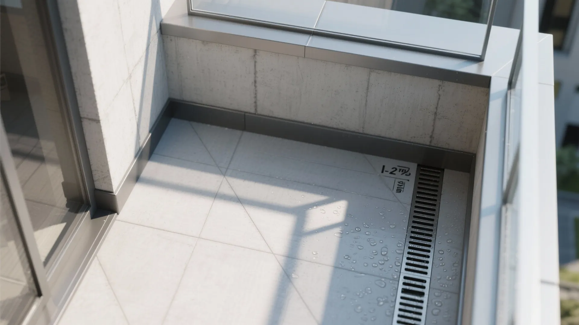 All-Weather Reliability: Drainage, Codes, and Structural Sense