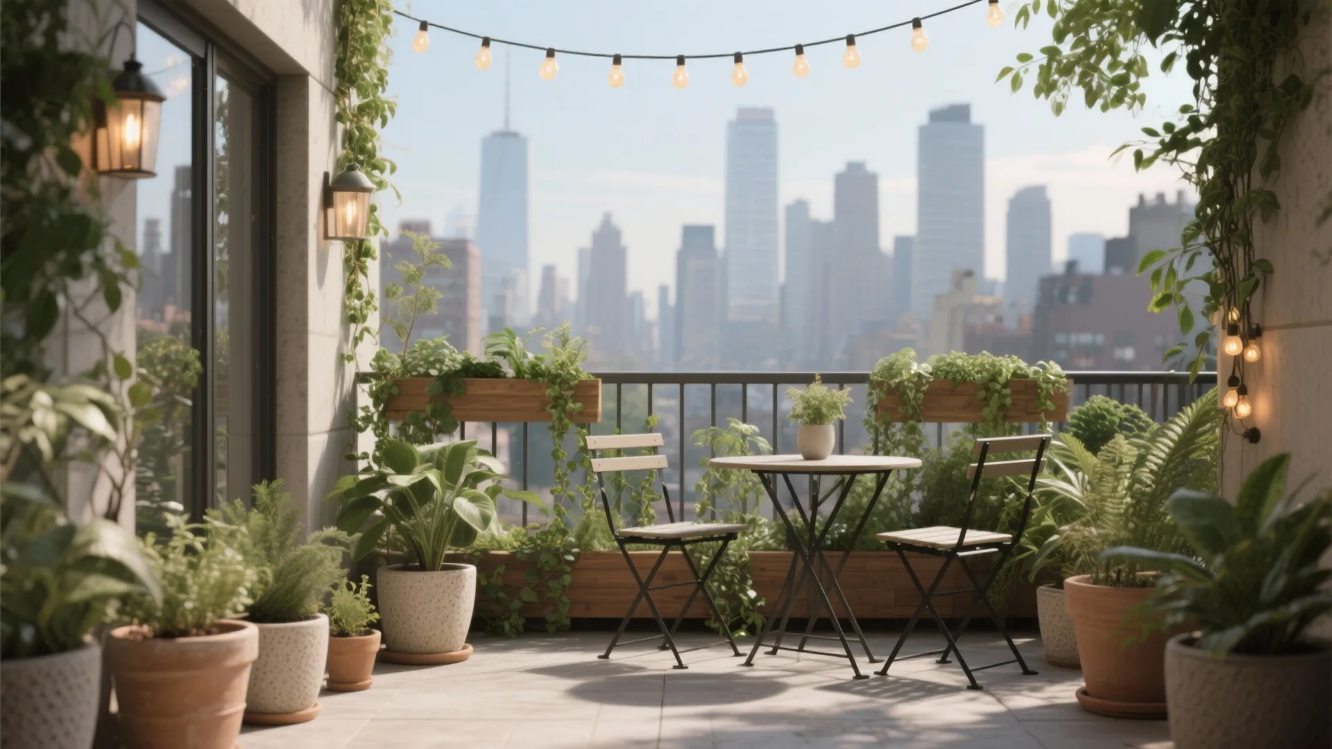 5 Balcony Garden Quotes for Instagram That Spark Joy: My pro tips, real stories, and data-backed insights for small-space balcony garden captions