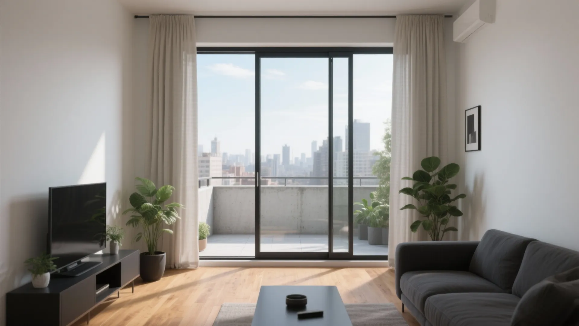 5 Balcony Door Design Glass Ideas for Small Homes: A senior interior designer’s friendly guide to choosing, styling, and living with glass balcony doors in compact spaces