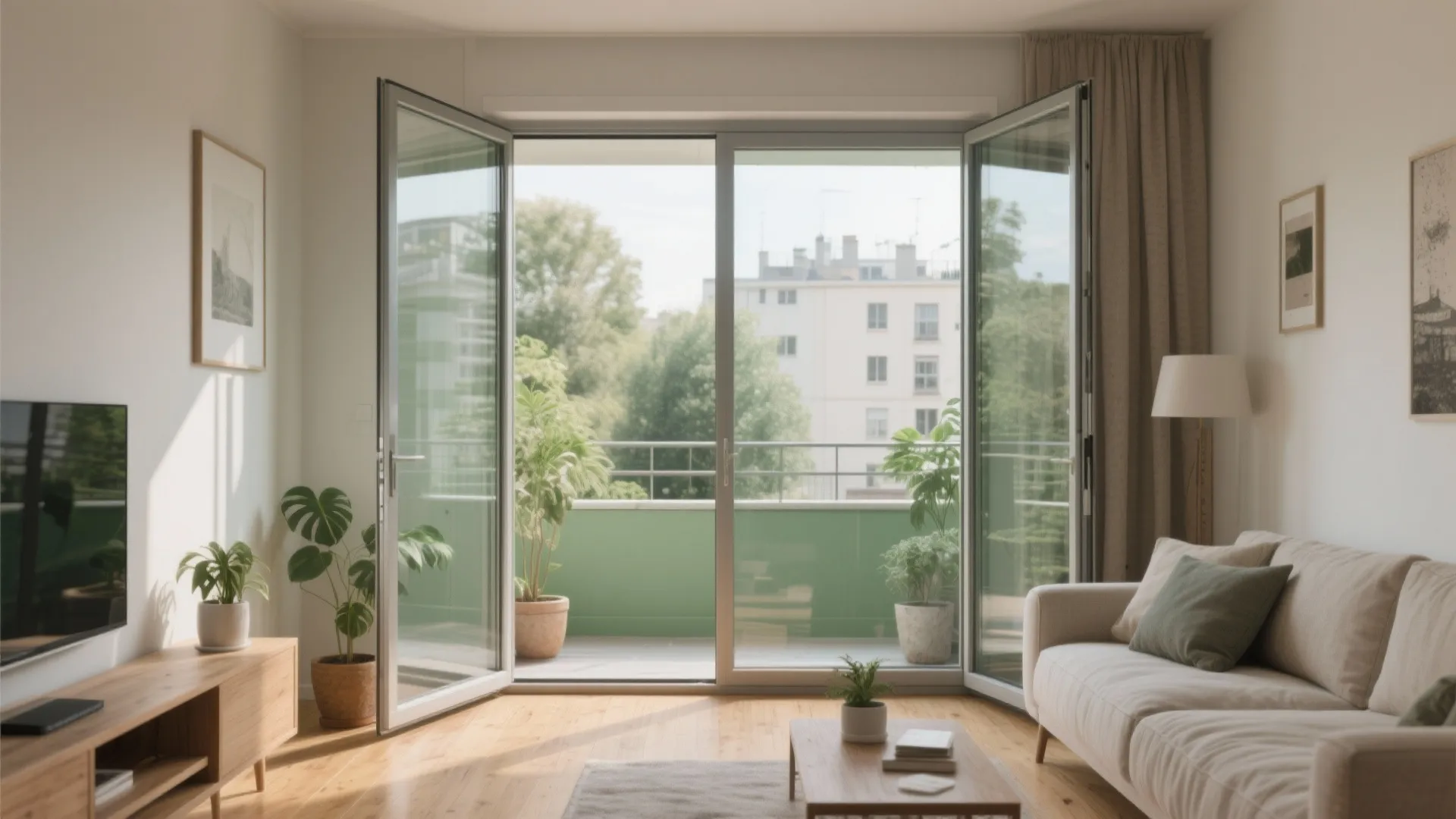 5 Balcony Door Design Drawings You Can Build On: How I turn tight balcony openings into daylight-rich, code-safe moments—with drawings you can adapt to your home.