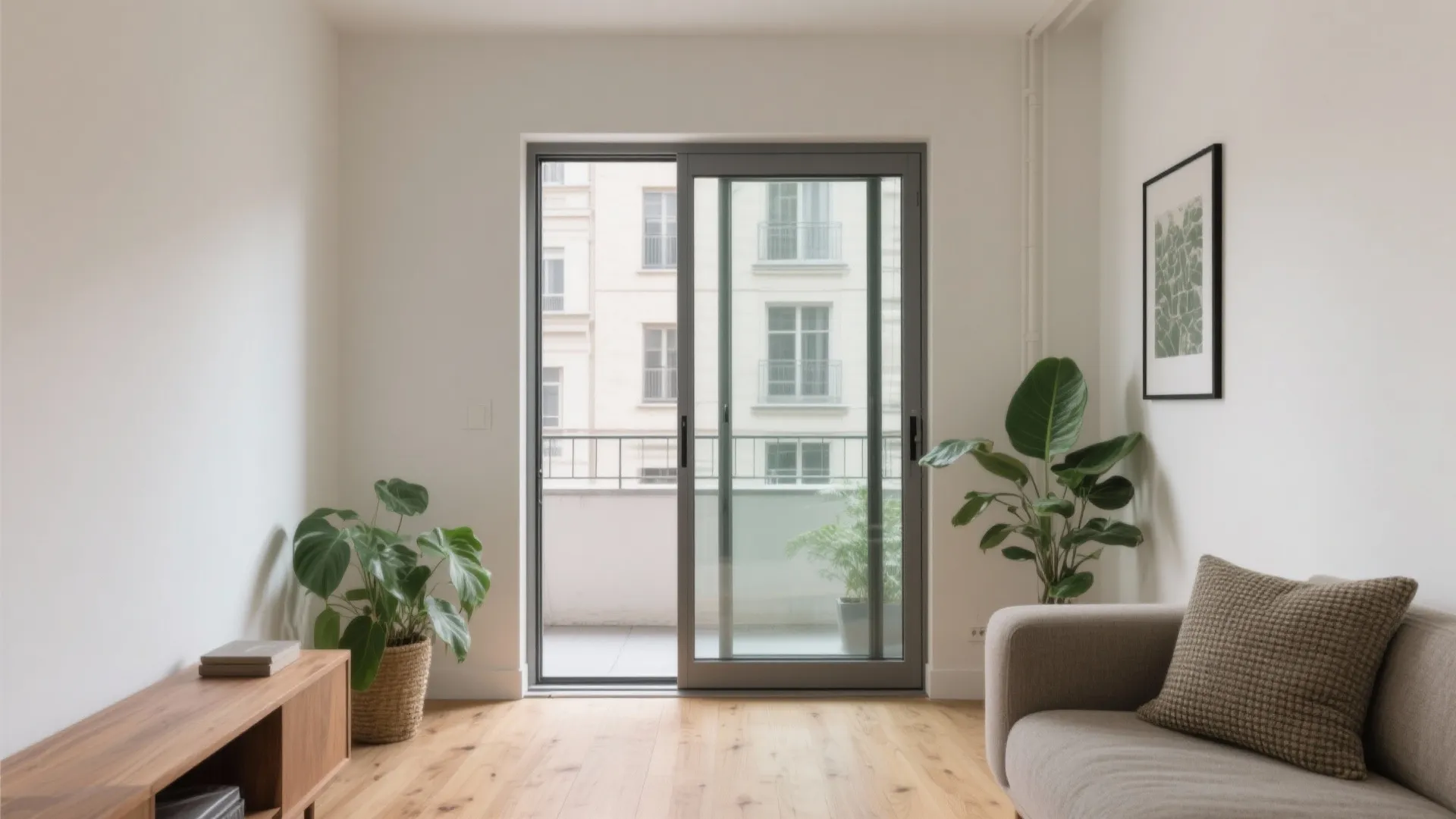 5 Balcony With Safety Door Design Ideas That Work: Real-world tips from a senior interior designer to make your balcony safer, sleeker, and more livable—without losing light or airflow