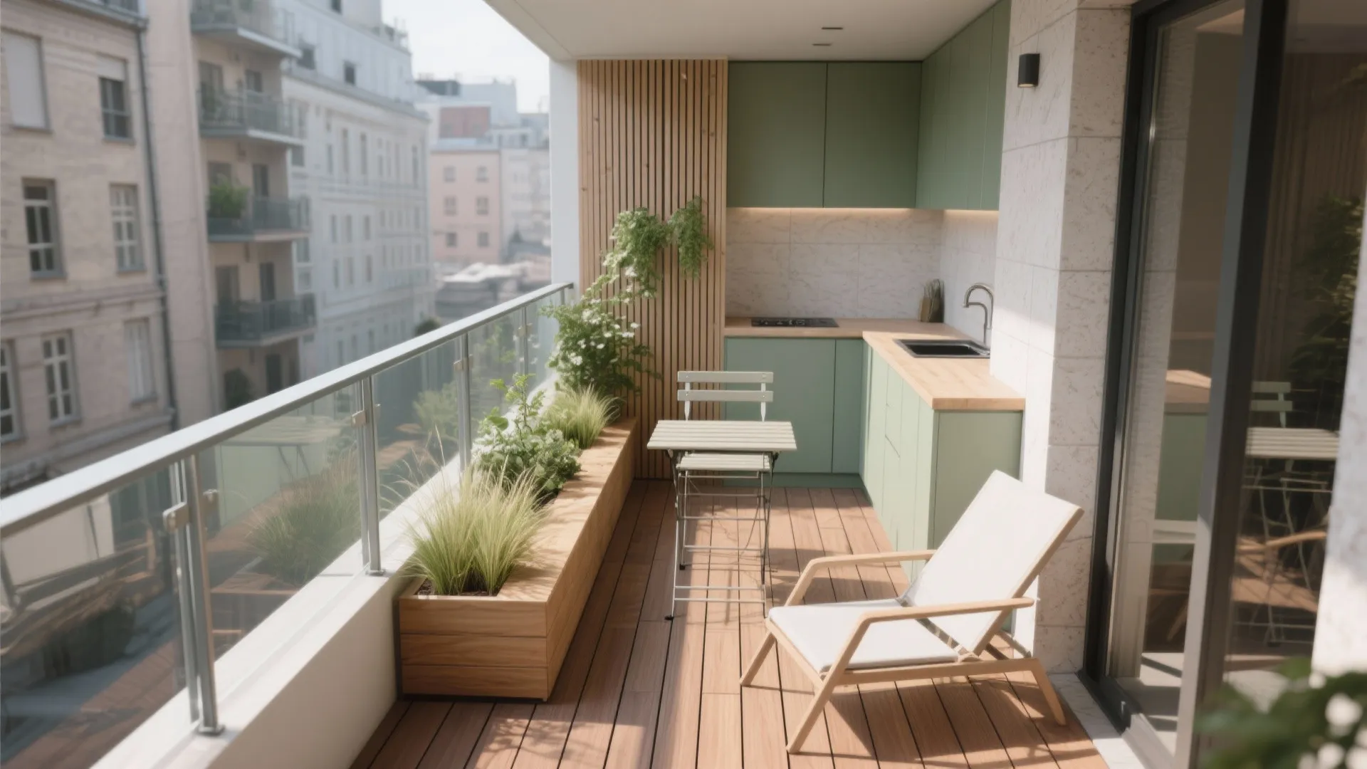 5 Balcony Design Drawings for Smarter Small Spaces: Practical, buildable balcony plans with pro tips, safety notes, and real-world cost ranges—crafted from 10+ years in small-space design