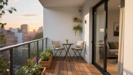 5 House Plan Balcony Ideas I Use in Real Projects