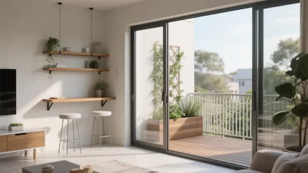 5 Smart Home Plans with Balcony: Designer Tips & Tradeoffs