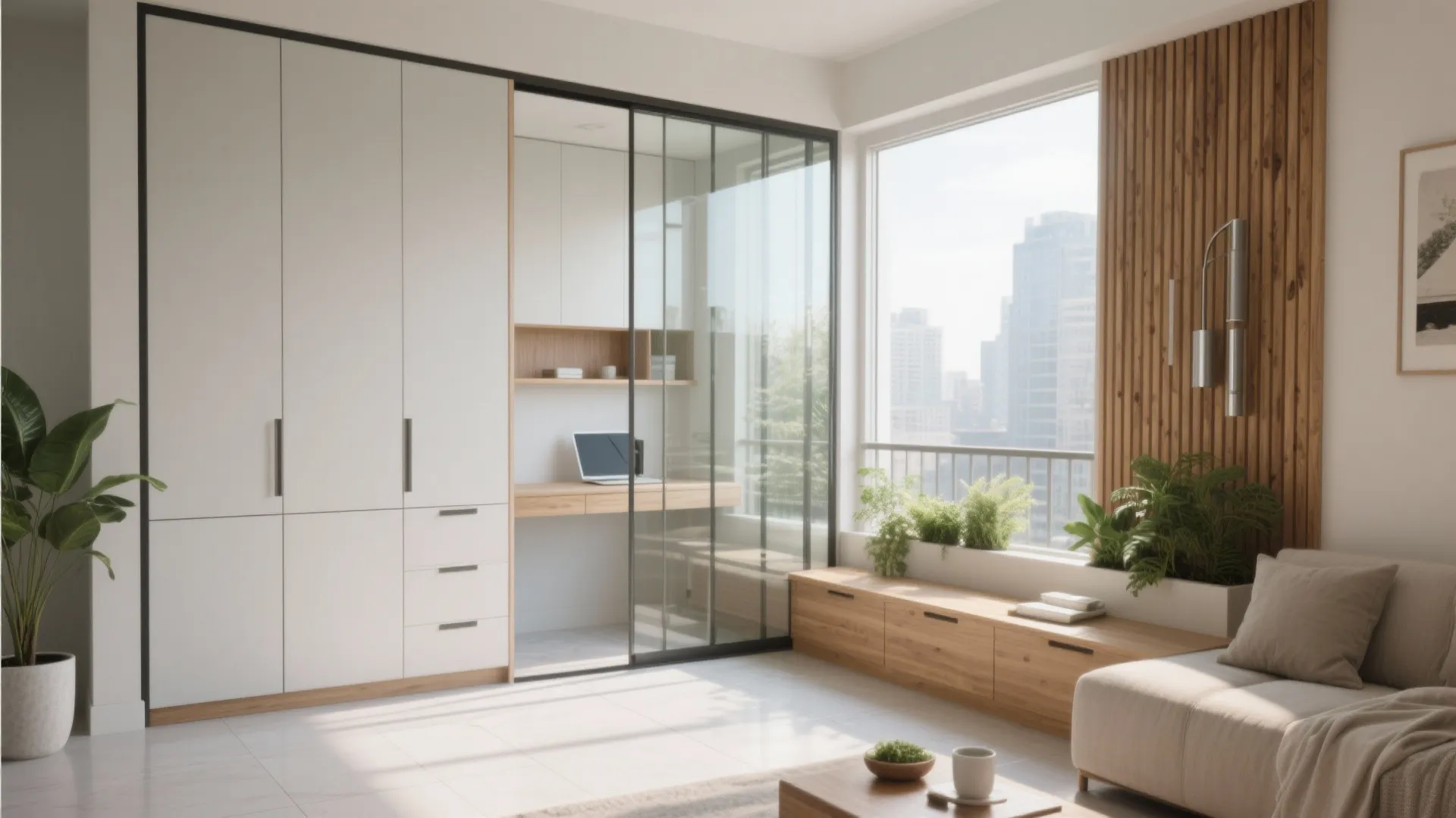 5 Closed Balcony Design Outside Ideas That Work: Practical, stylish, code-aware ways to turn an outdoor balcony enclosure into your favorite micro-room