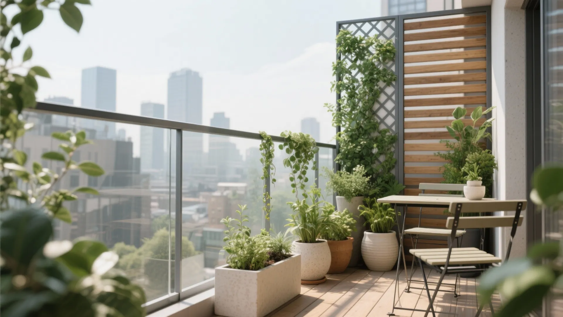 5 Apartment Balcony Plants Ideas That Truly Work: Small Balcony, Big Lush: My Proven Playbook for Apartment Balcony Plants (with real tips, costs, and pro tricks)