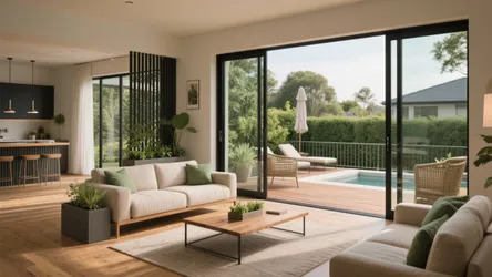 5 Ideas for a 1st Floor House Plan with Balcony