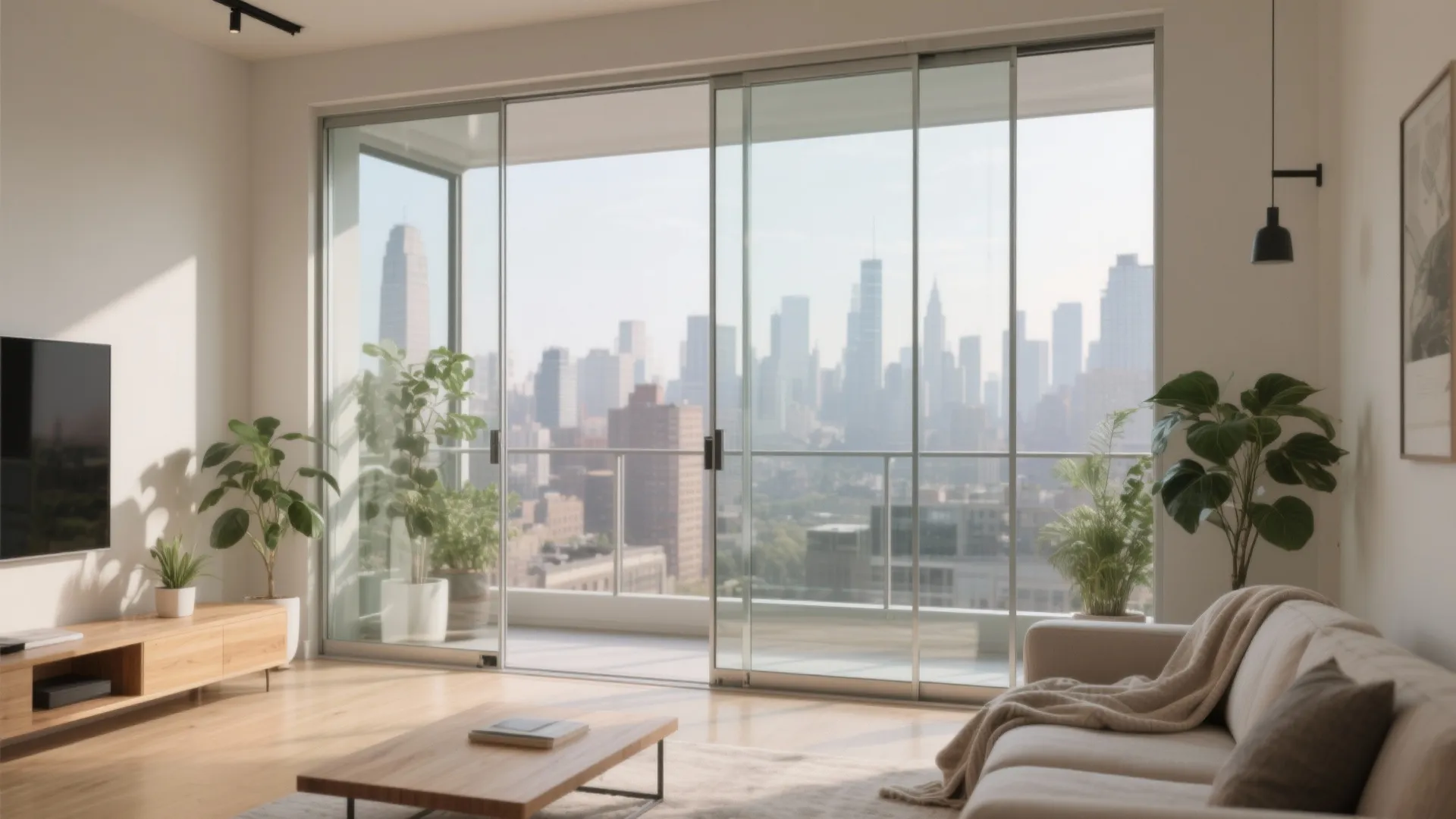 Balcony Closed Glass Design: 5 Smart Ideas I Love: How I use glass to enclose balconies for light, comfort, and privacy — 5 field-tested ideas with budgets, specs, and pro tips
