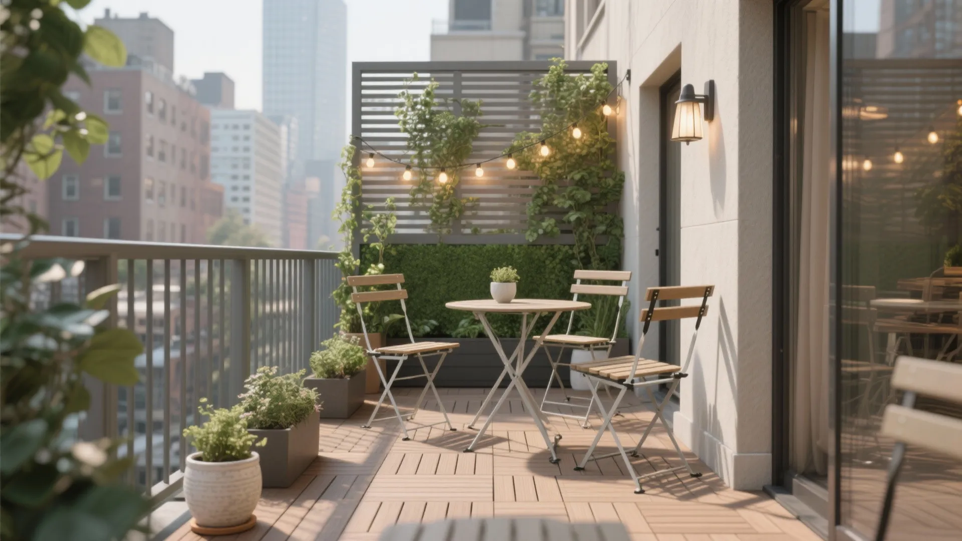5 balcony exterior design ideas that work: Small spaces, big creativity: my 5 proven balcony exterior design inspirations with pros, cons, costs, and real-world tips