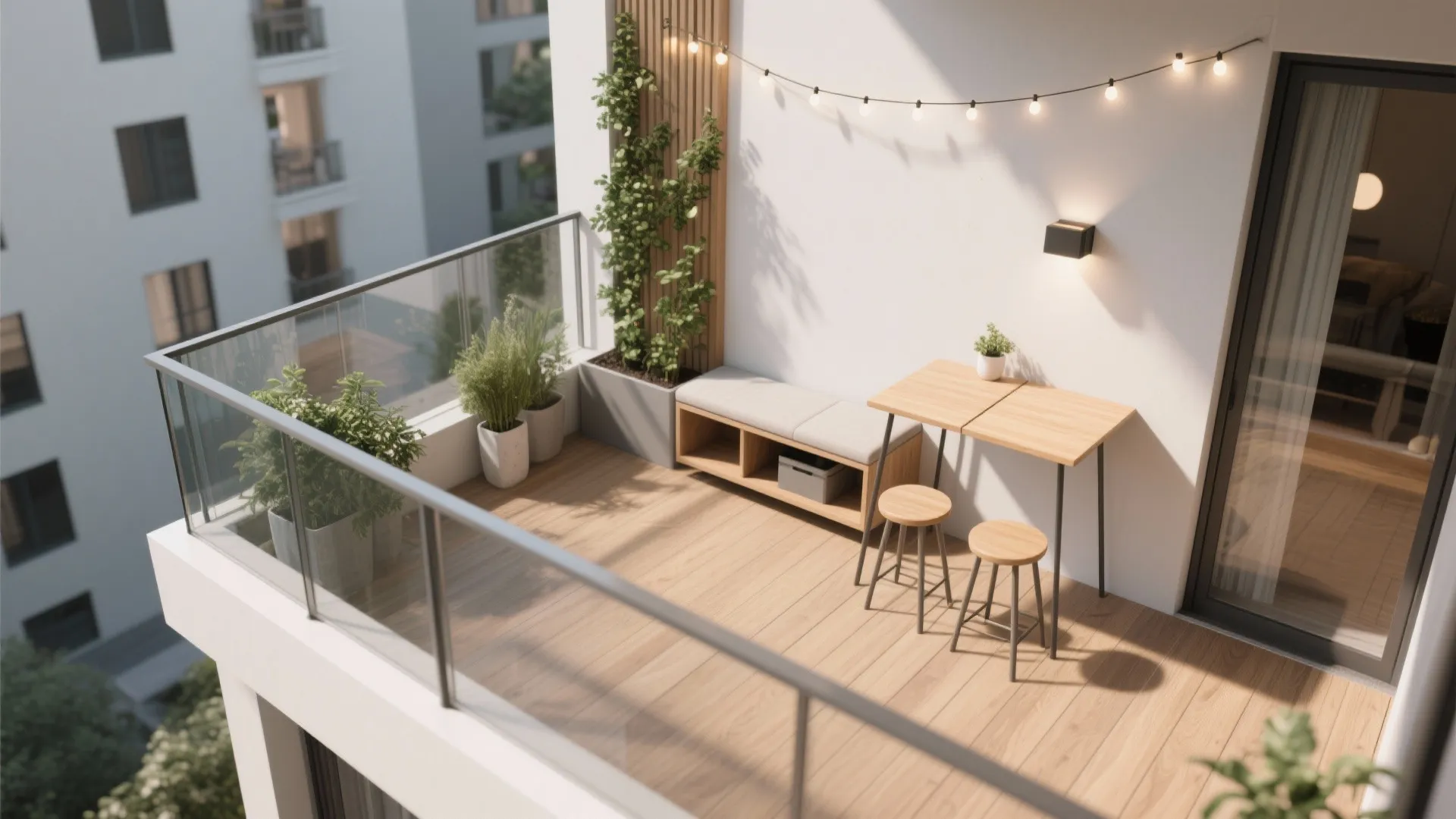 [Section: FAQ 常见问题]