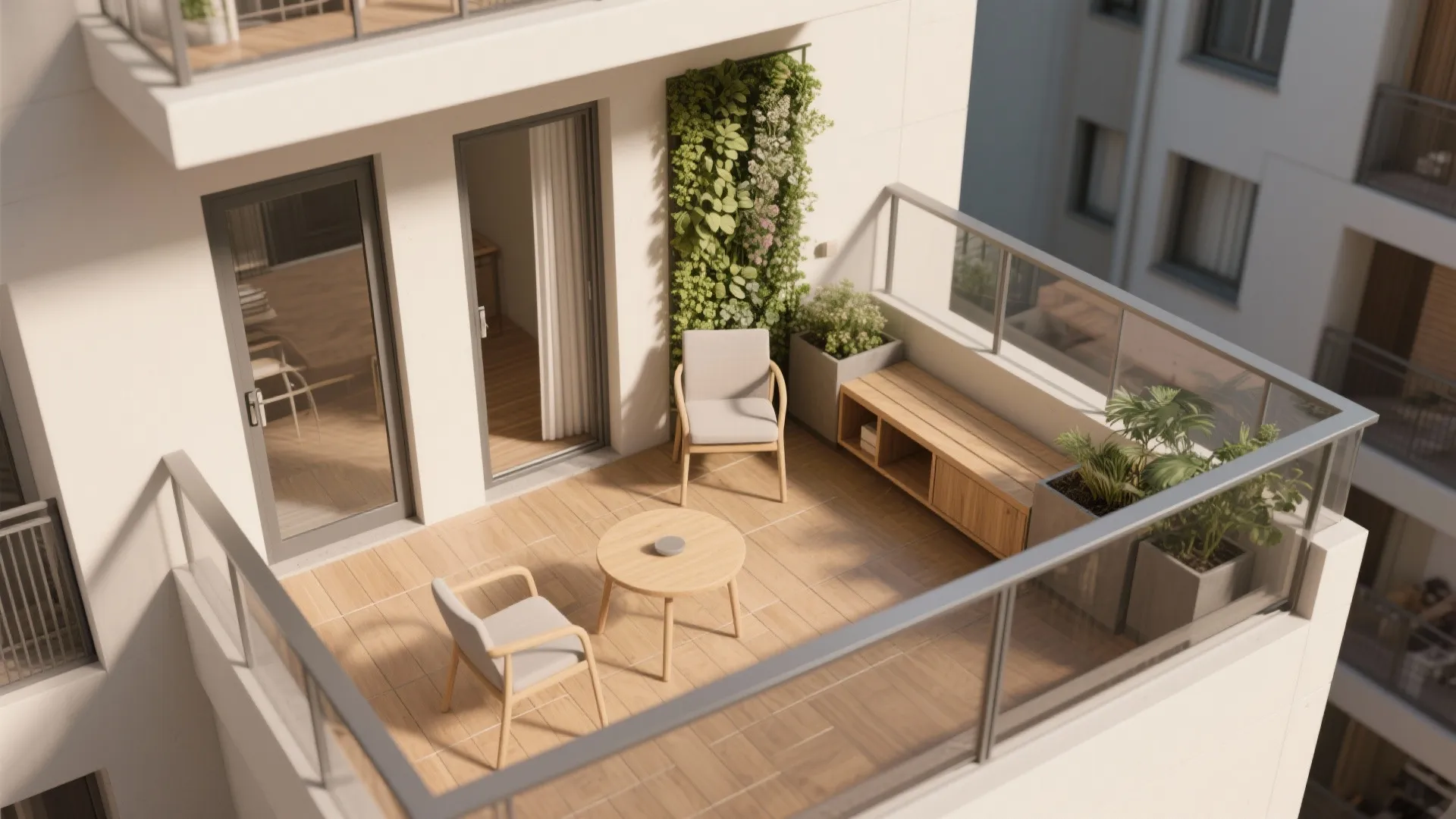 [Section: FAQ 常见问题]