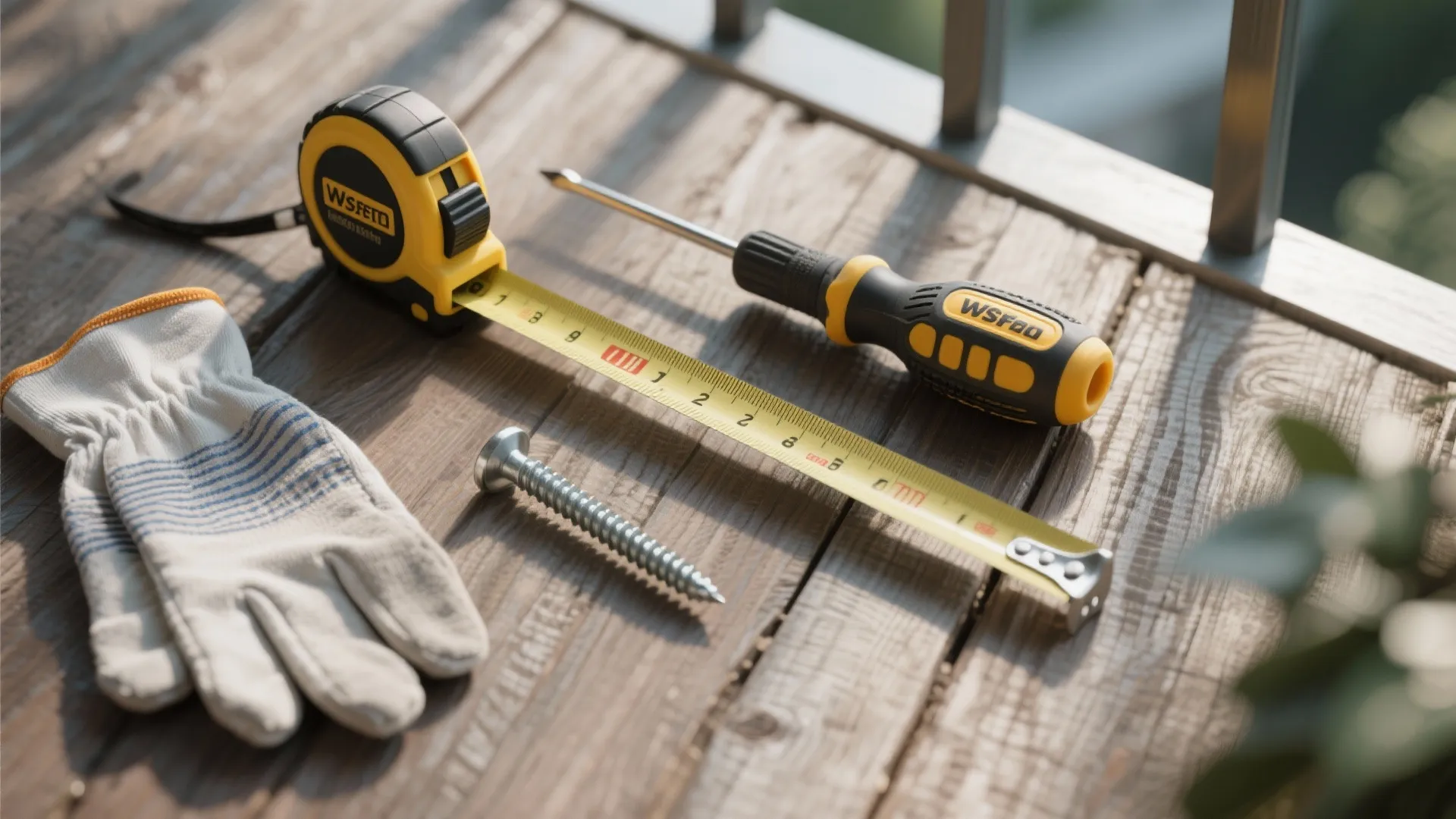 Regular Maintenance Checks