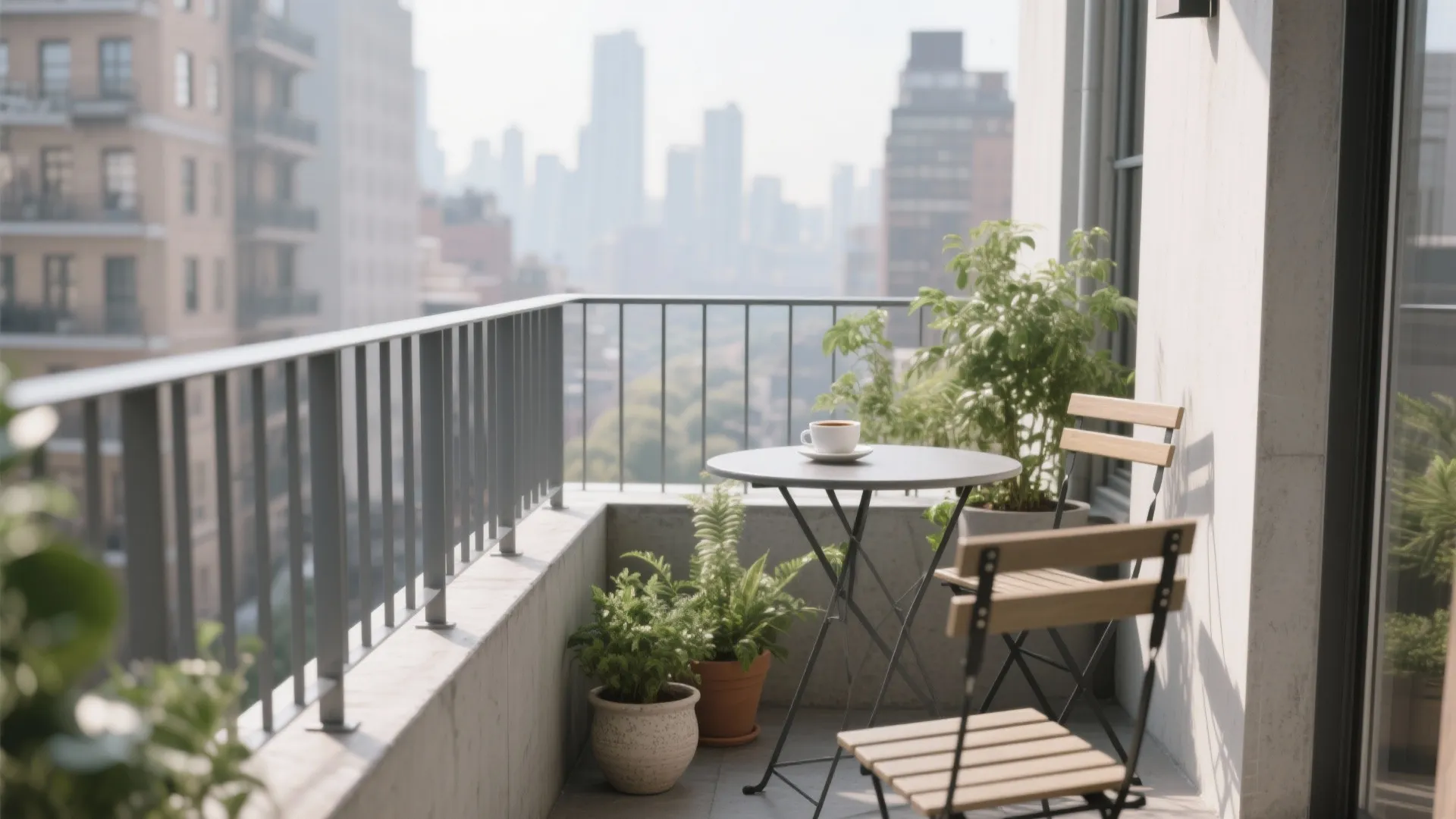 5 Balcony Baluster Design Ideas for Small Spaces: A senior interior designer’s field notes on safe, stylish, and code‑smart balcony baluster design—plus practical costs, materials, and maintenance tips
