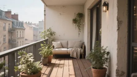 Interior Paint Outside: 5 Things to Expect