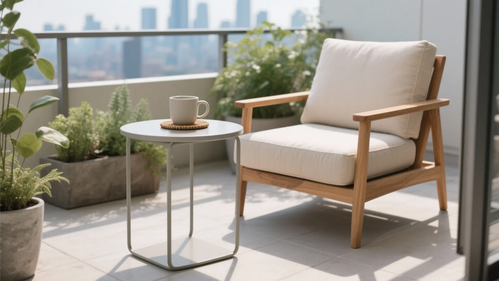 Small Outdoor Tables at Walmart: Best Picks & Buying Guide: Fast-Track Guide to Scoring the Perfect Patio Table in Minutes