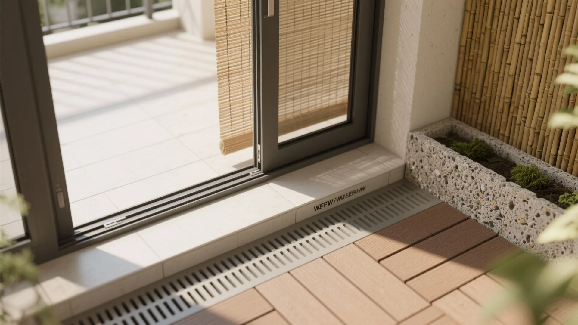 4) Balcony-to-bay upgrades: inside-out living that breathes