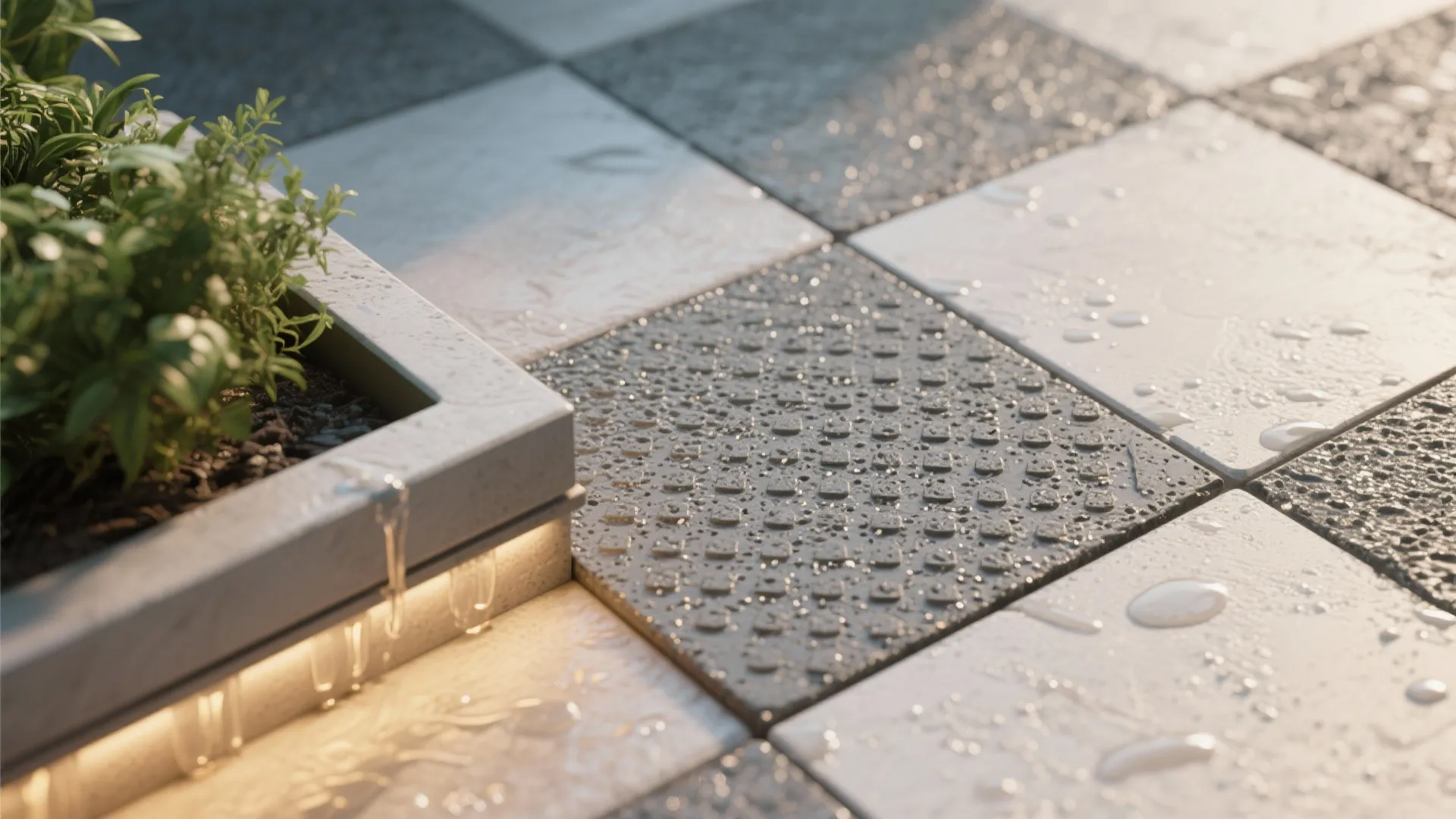 Balcony to Biophilic Nook for Nashik’s Climate